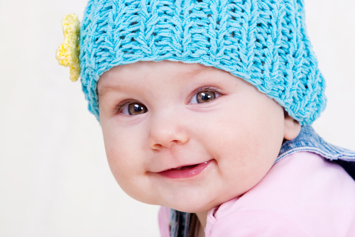 baby3
